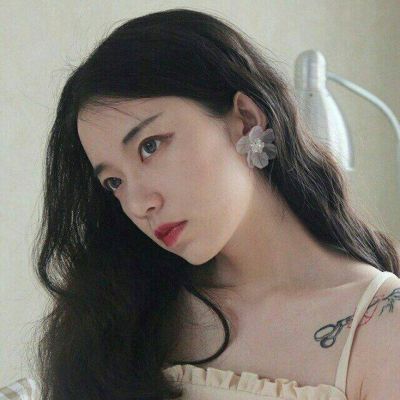 松尾谕（饰 未知角色） - 弹幕视频网站在线观看 - 平板直播